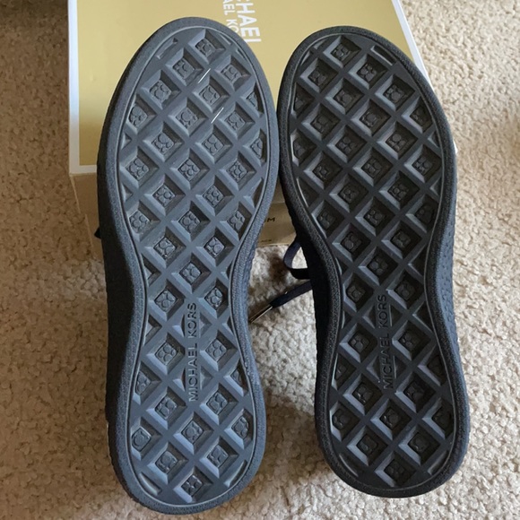 Michael Kors Sneaker - Picture 4 of 4